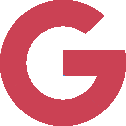 Home 18 logo google