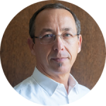 About 2 founder 01 150x150 1